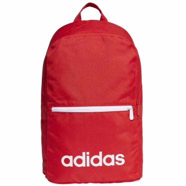 Kuprinė adidas Linear Classic Daily FP8096