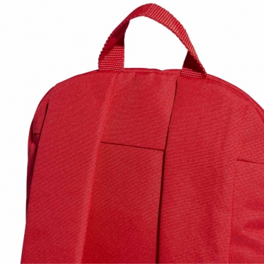 Kuprinė adidas Linear Classic Daily FP8096