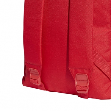 Kuprinė adidas Linear Classic Daily FP8096