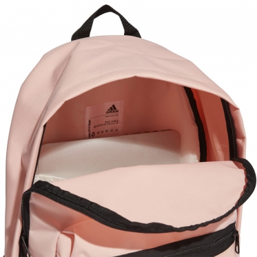 Kuprinė adidas Classic Backpack 3S GD5615