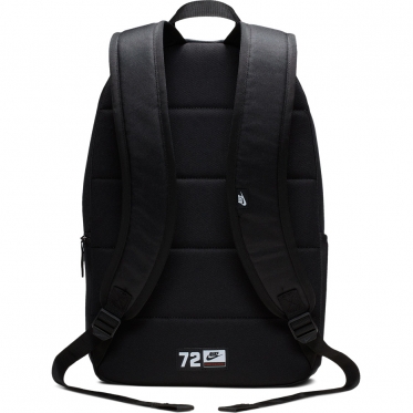 Kuprinė Nike Hernitage BKPK 2.0 BA5879 011