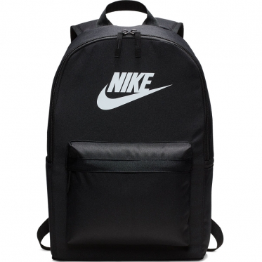 Kuprinė Nike Hernitage BKPK 2.0 BA5879 011