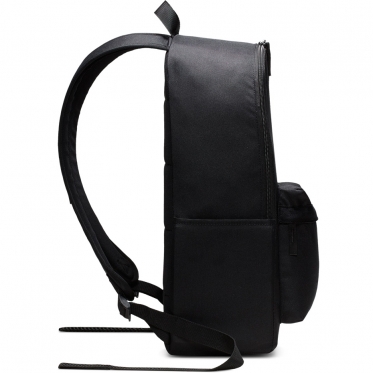 Kuprinė Nike Hernitage BKPK 2.0 BA5879 011