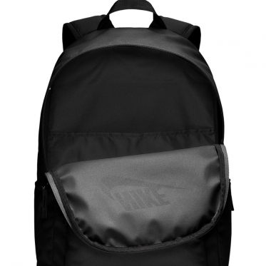 Kuprinė Nike Hernitage BKPK 2.0 BA5879 011