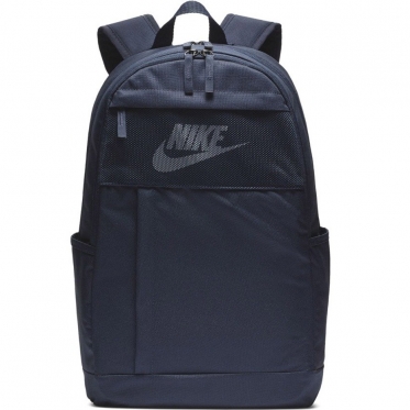 Kuprinė Nike Elemental Backpack 2.0 BA5878 451