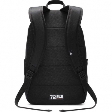 Kuprinė Nike Elemental BKPK 2.0 BA5876 082