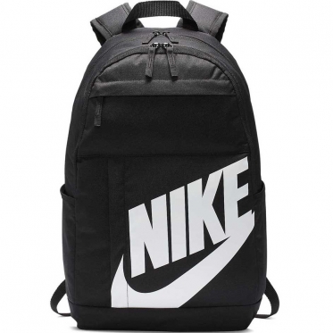Kuprinė Nike Elemental BKPK 2.0 BA5876 082