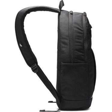 Kuprinė Nike Elemental BKPK 2.0 BA5876 082