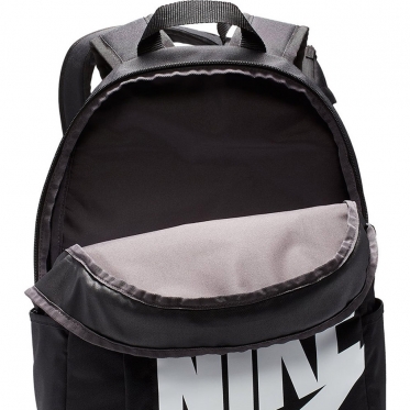 Kuprinė Nike Elemental BKPK 2.0 BA5876 082
