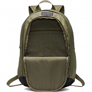 Kuprinė Nike Hayward 2.0 NK INC BA6607 222