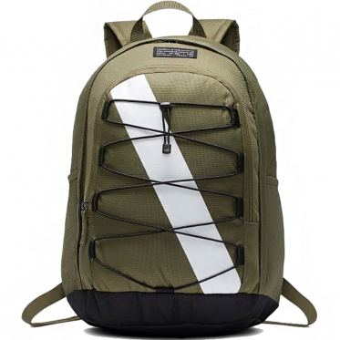 Kuprinė Nike Hayward 2.0 NK INC BA6607 222