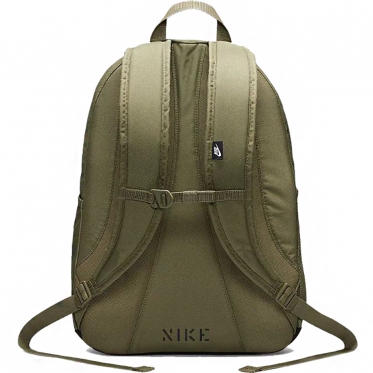 Kuprinė Nike Hayward 2.0 NK INC BA6607 222