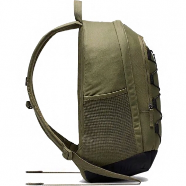 Kuprinė Nike Hayward 2.0 NK INC BA6607 222