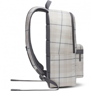 Kuprinė Nike Hernitage BKPK 2.0 AOP BA5880 030