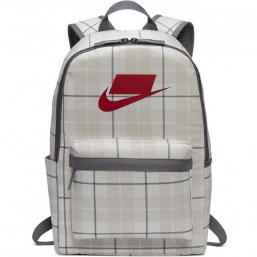 Kuprinė Nike Hernitage BKPK 2.0 AOP BA5880 030