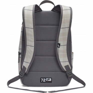 Kuprinė Nike Hernitage BKPK 2.0 AOP BA5880 030