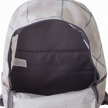 Kuprinė Nike Hernitage BKPK 2.0 AOP BA5880 030