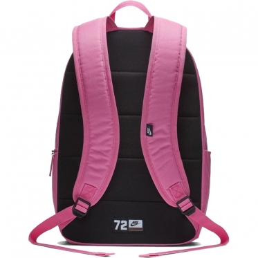 Kuprinė Nike Hernitage BKPK 2.0 BA5879 610