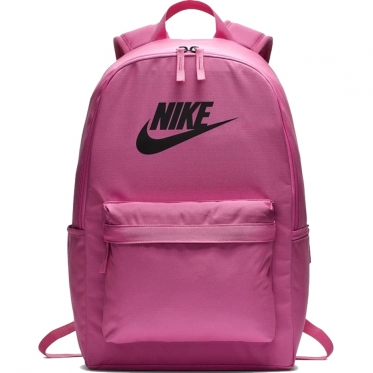 Kuprinė Nike Hernitage BKPK 2.0 BA5879 610