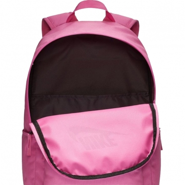 Kuprinė Nike Hernitage BKPK 2.0 BA5879 610