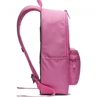 Kuprinė Nike Hernitage BKPK 2.0 BA5879 610