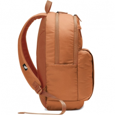 Kuprinė Nike Elemental BA5381 810