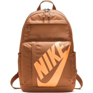 Kuprinė Nike Elemental BA5381 810