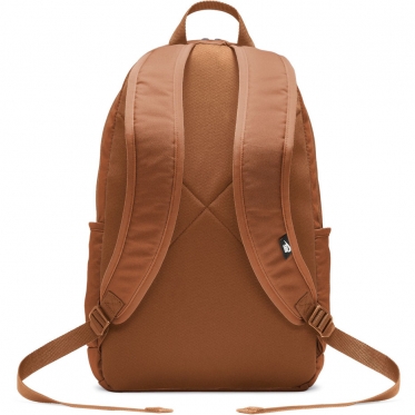 Kuprinė Nike Elemental BA5381 810