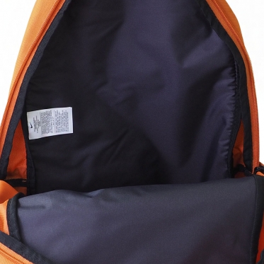 Kuprinė Nike Elemental BA5381 810