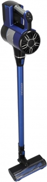 Dulkių siurblys Thomson THVC93120BL
