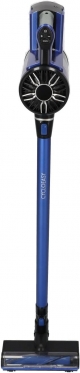 Dulkių siurblys Thomson THVC93120BL