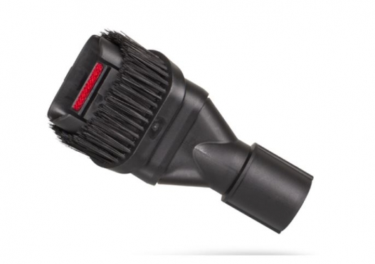 Dulkių siurblys Thomson THVC93120R