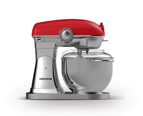 Virtuvinis kombainas Schneider SCFP57R