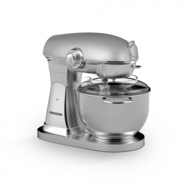 Virtuvinis kombainas Schneider SCFP57S