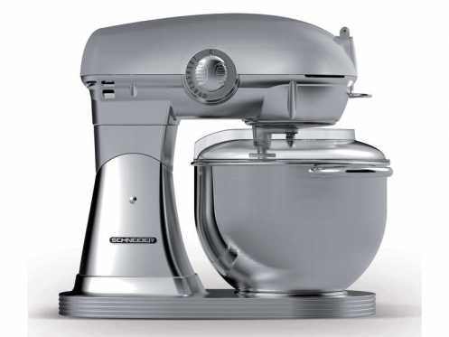 Virtuvinis kombainas Schneider SCFP57S