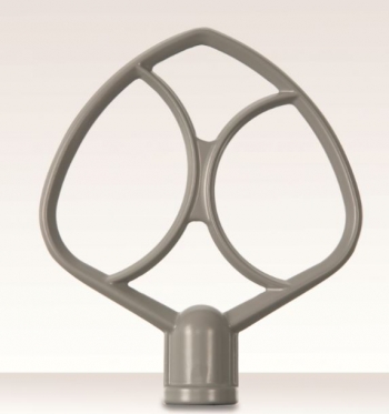 Virtuvinis kombainas Schneider SCFP57S