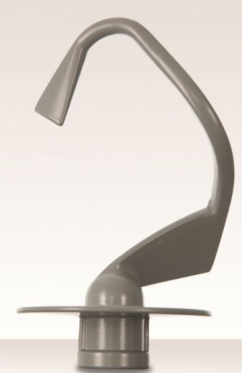 Virtuvinis kombainas Schneider SCFP57S
