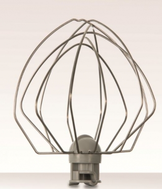 Virtuvinis kombainas Schneider SCFP57S