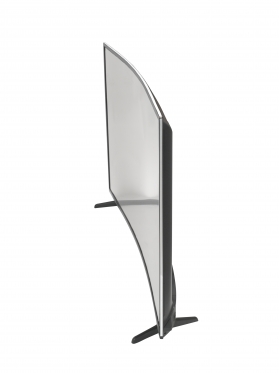 Televizorius LED-5573K