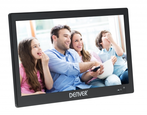 Televizorius Denver LED-1031