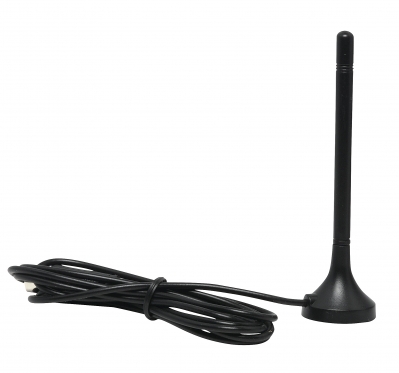 Televizorius Denver LED-1031
