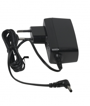 Televizorius Denver LED-1031
