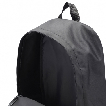 Kuprinė Reebok Linear Logo juoda FQ6133