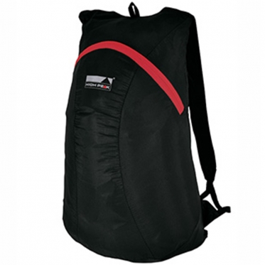 Kuprinė High Peak Micra Daypack 15l 32069