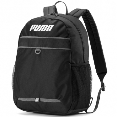 puma plus backpack