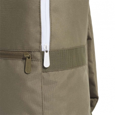 Kuprinė adidas Lin Clas BP Day khaki ED0291