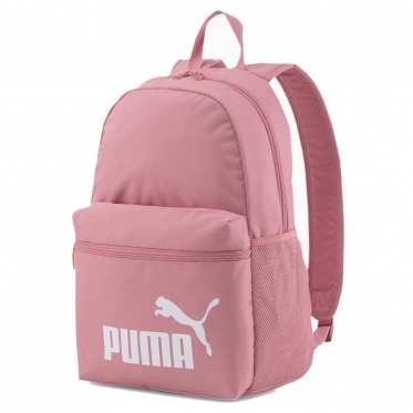 Kuprinė Puma Phase Backpack rožinė 075487 44