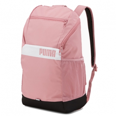 Kuprinė Puma Plus Backpack rožinė 077292 05