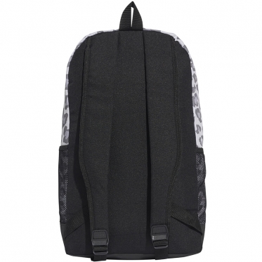 Kuprinė adidas Linear Backpack Leopard GE1230