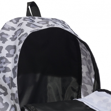 Kuprinė adidas Linear Backpack Leopard GE1230
